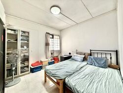 Blk 756 Woodlands Avenue 4 (Woodlands), HDB 4 Rooms #635098921